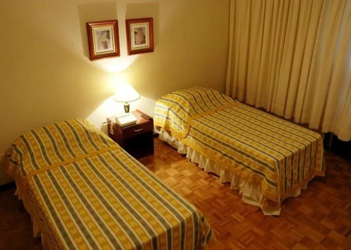 Hotel Obino Bage