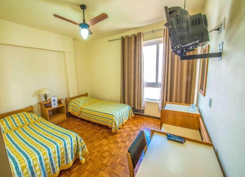Hotel Obino