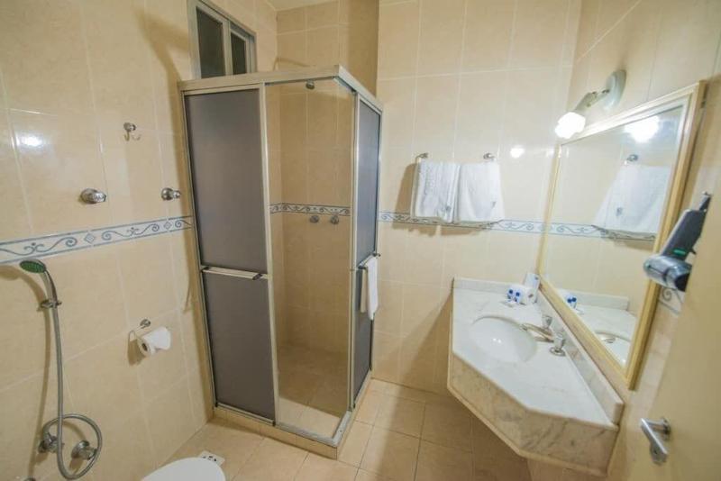 Obino Hotel 3*