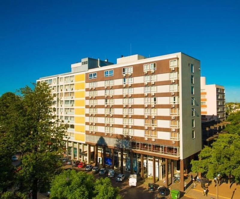 Hotel Obino