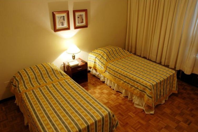 Obino Hotel