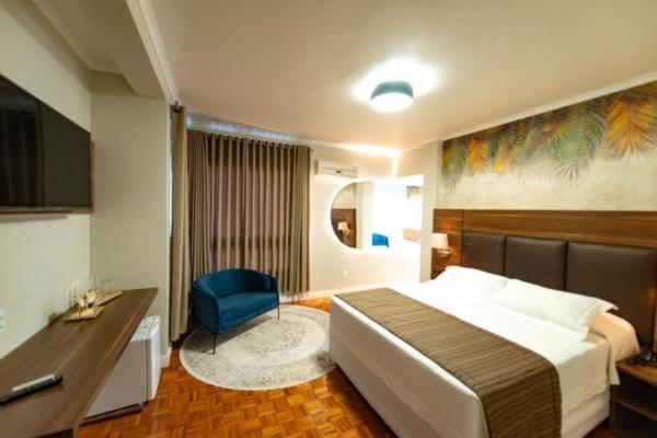 Obino Hotel