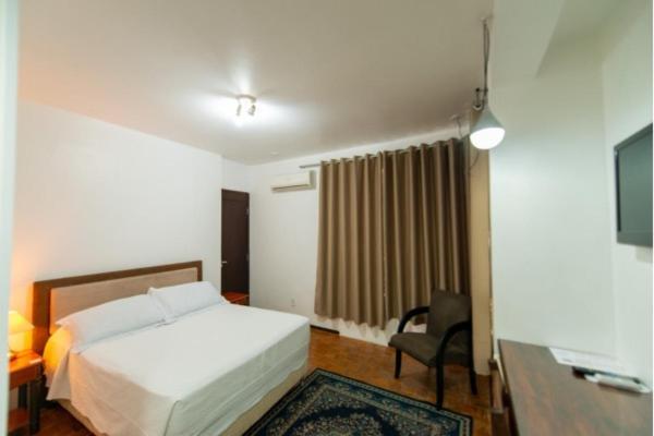 Hotel Obino
