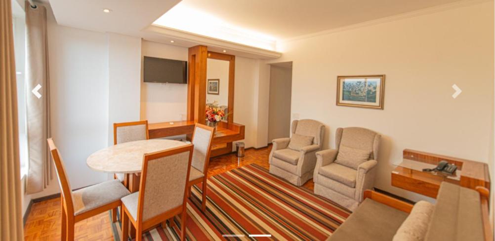 Obino Hotel 3*
