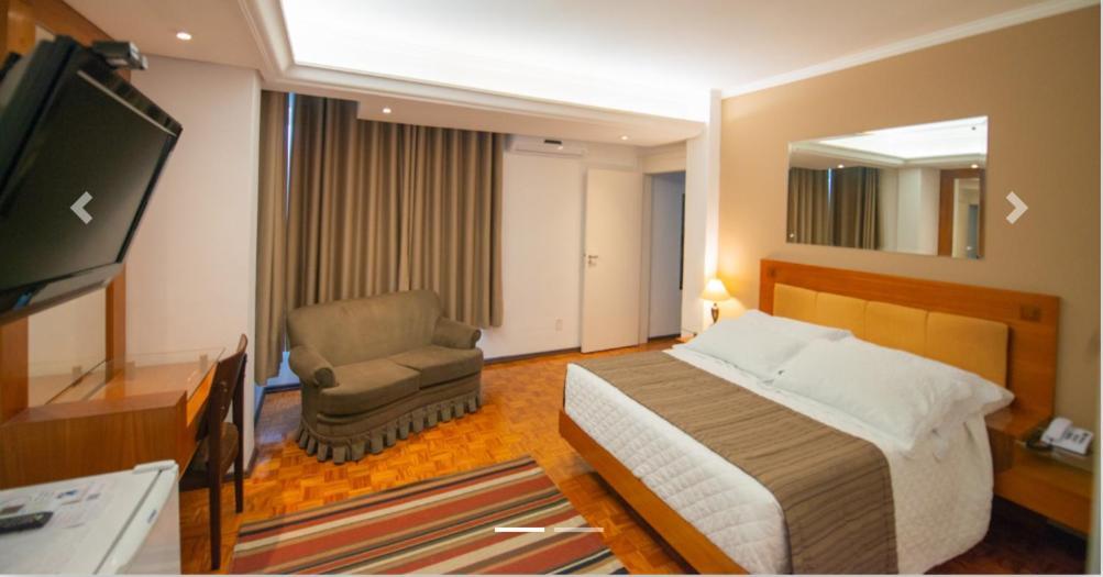 Hotel Obino 3*