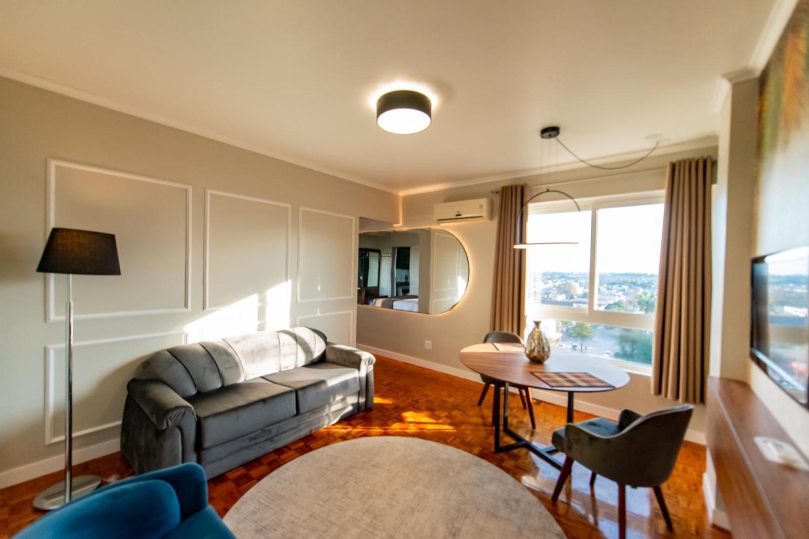 Obino Hotel Bage