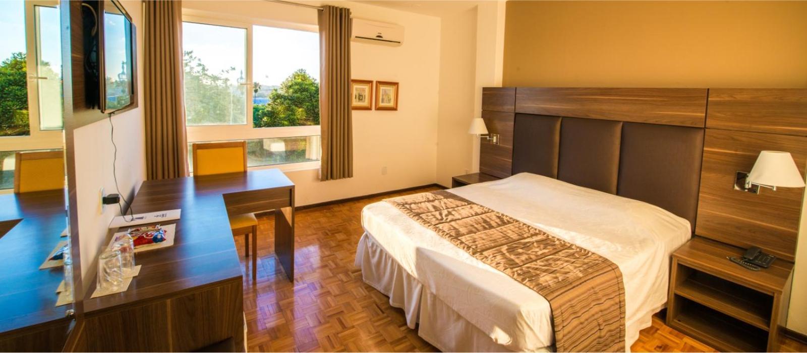 Hotel Obino Bage