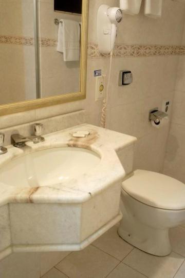 Hotel Obino Bage