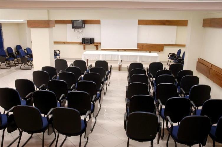 Hotel Obino 3*
