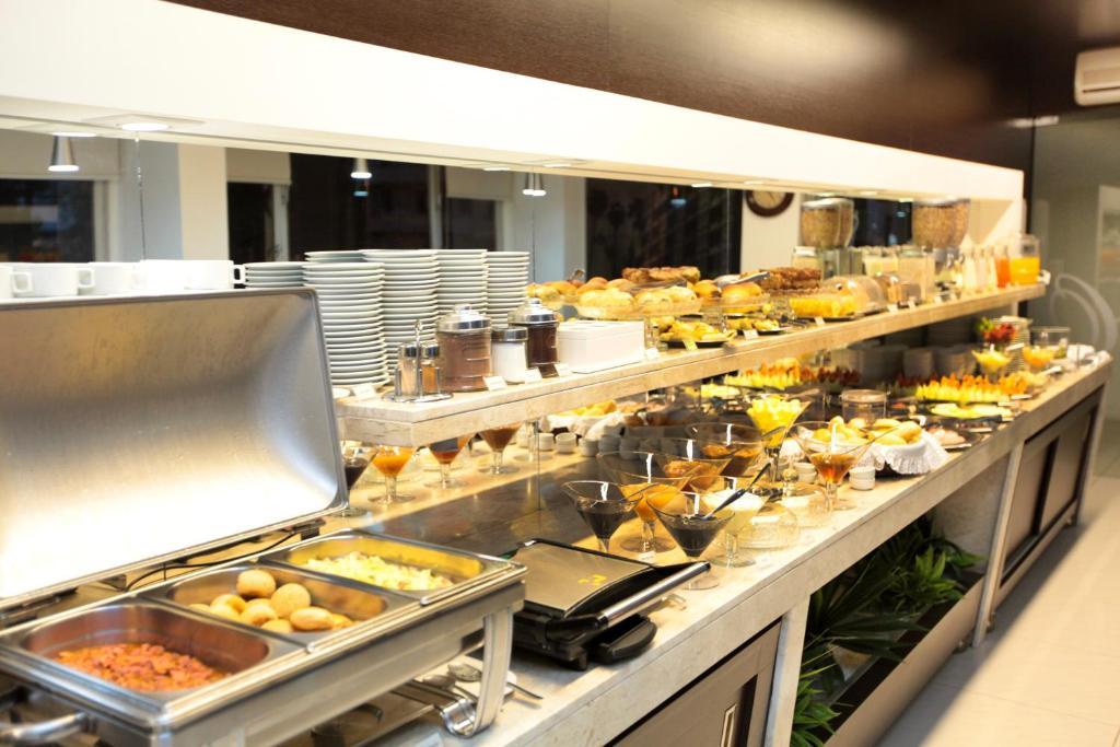 Hotel Obino Bage