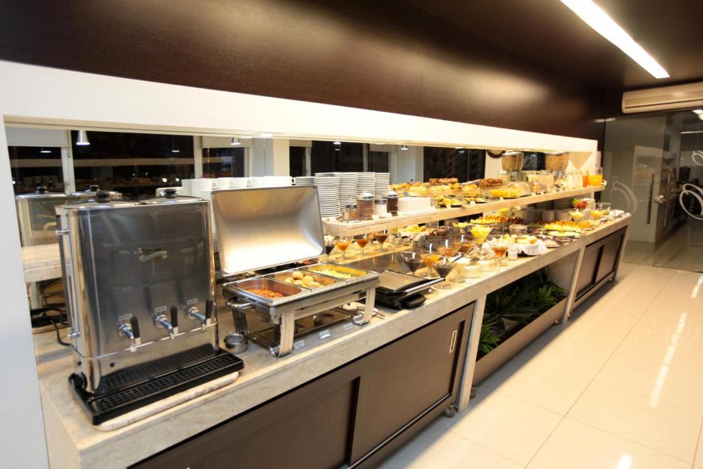 Obino Hotel 3*