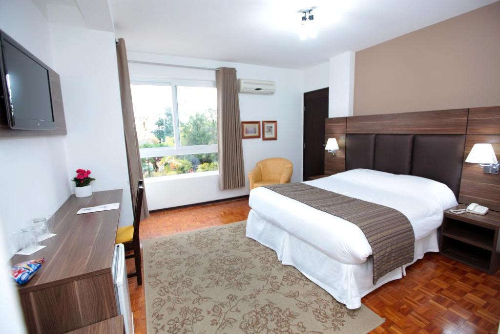 Hotel Obino