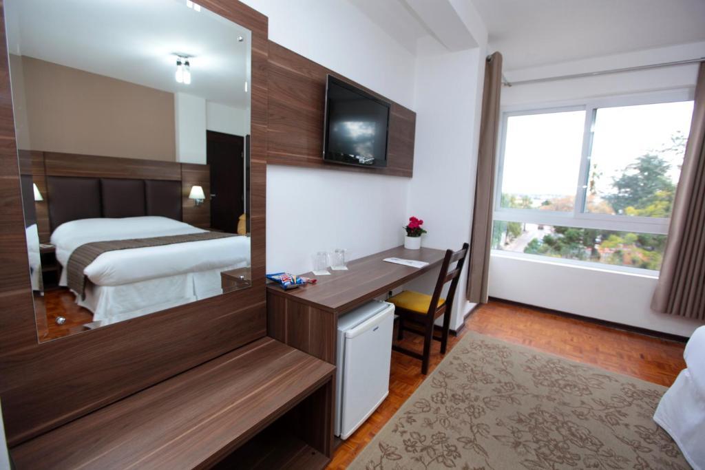 Hotel Obino