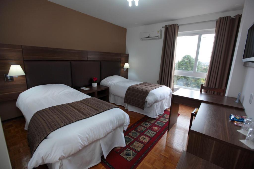 Obino Hotel 3*