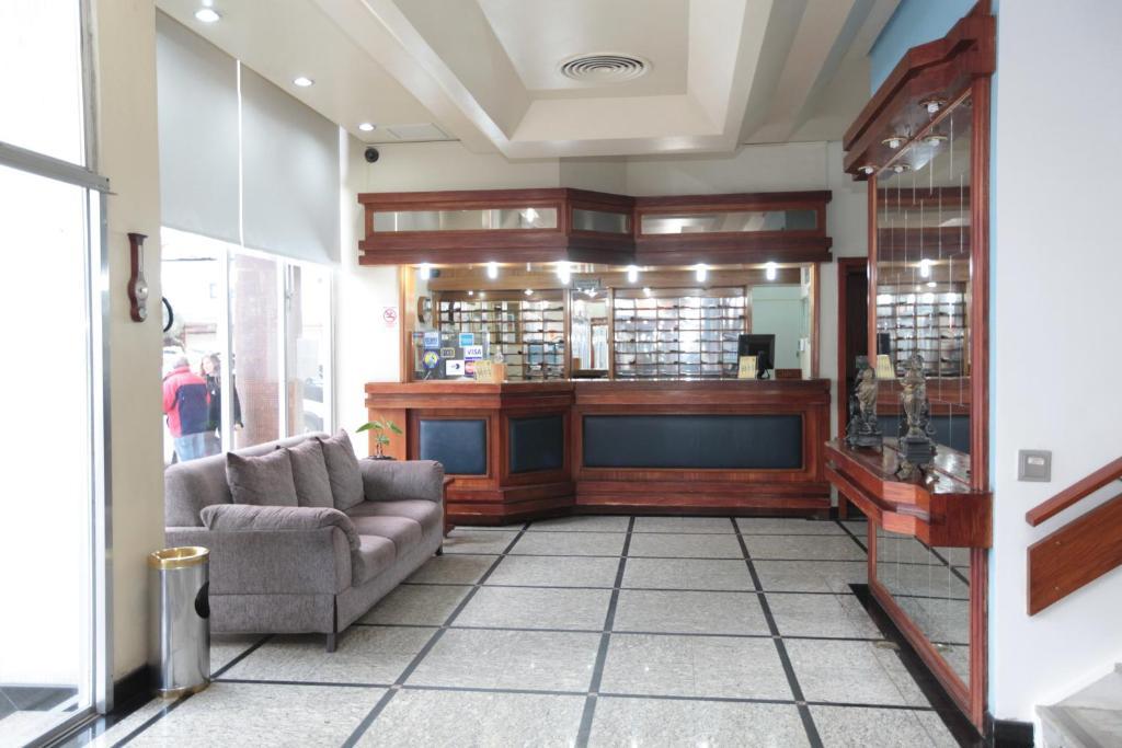 Hotel Obino Bage