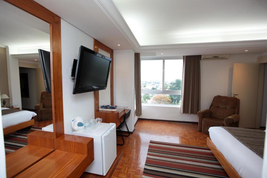 Obino Hotel