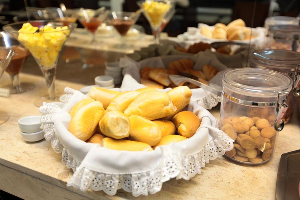 Hotel Obino 3*
