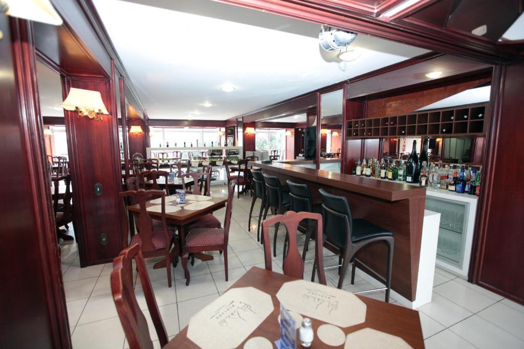 Obino 酒店