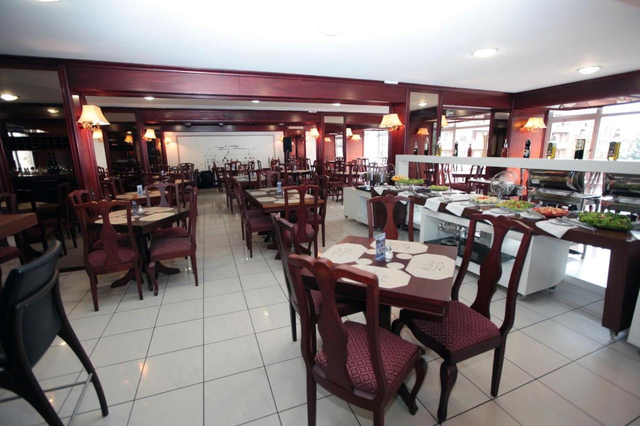 Hotel Obino Bage
