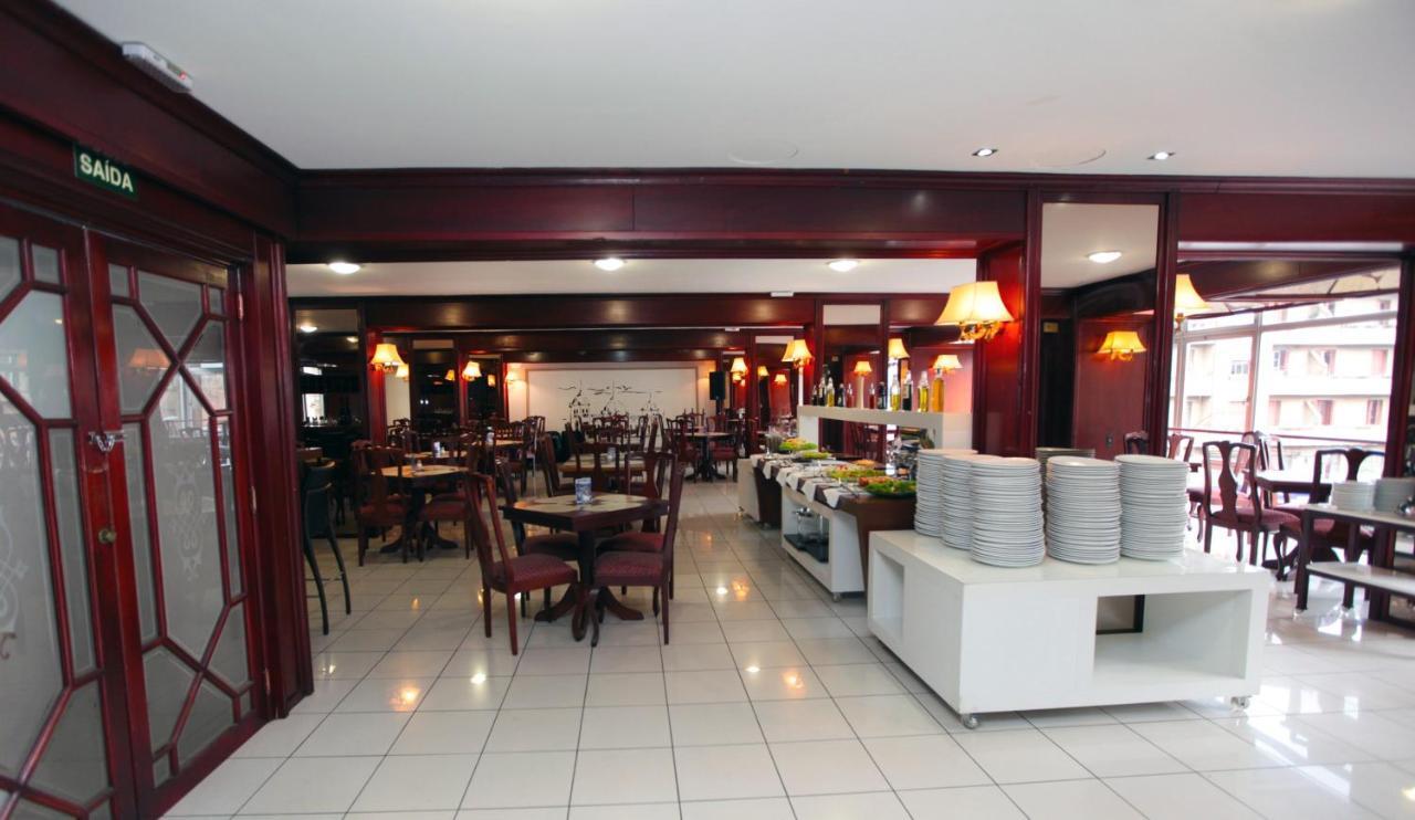 酒店 Obino 3*